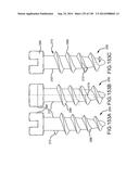 VERTEBRAL JOINT IMPLANTS AND DELIVERY TOOLS diagram and image