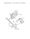 VERTEBRAL JOINT IMPLANTS AND DELIVERY TOOLS diagram and image