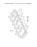 VERTEBRAL JOINT IMPLANTS AND DELIVERY TOOLS diagram and image