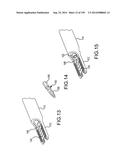 VERTEBRAL JOINT IMPLANTS AND DELIVERY TOOLS diagram and image