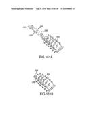 VERTEBRAL JOINT IMPLANTS AND DELIVERY TOOLS diagram and image