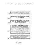 VERTEBRAL JOINT IMPLANTS AND DELIVERY TOOLS diagram and image