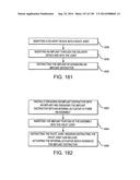 VERTEBRAL JOINT IMPLANTS AND DELIVERY TOOLS diagram and image