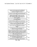 VERTEBRAL JOINT IMPLANTS AND DELIVERY TOOLS diagram and image