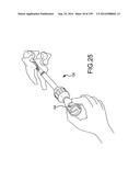 VERTEBRAL JOINT IMPLANTS AND DELIVERY TOOLS diagram and image