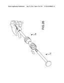 VERTEBRAL JOINT IMPLANTS AND DELIVERY TOOLS diagram and image