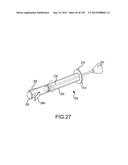 VERTEBRAL JOINT IMPLANTS AND DELIVERY TOOLS diagram and image