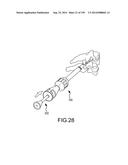 VERTEBRAL JOINT IMPLANTS AND DELIVERY TOOLS diagram and image