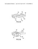 VERTEBRAL JOINT IMPLANTS AND DELIVERY TOOLS diagram and image