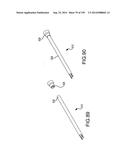 VERTEBRAL JOINT IMPLANTS AND DELIVERY TOOLS diagram and image