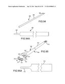 VERTEBRAL JOINT IMPLANTS AND DELIVERY TOOLS diagram and image