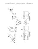 VERTEBRAL JOINT IMPLANTS AND DELIVERY TOOLS diagram and image