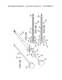 VERTEBRAL JOINT IMPLANTS AND DELIVERY TOOLS diagram and image