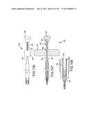 VERTEBRAL JOINT IMPLANTS AND DELIVERY TOOLS diagram and image