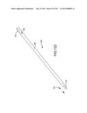 VERTEBRAL JOINT IMPLANTS AND DELIVERY TOOLS diagram and image