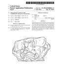 ODONTOID FRACTURE DYNAMIC COMPRESSION APPARATUS AND METHOD diagram and image