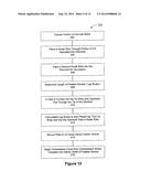 ODONTOID FRACTURE DYNAMIC COMPRESSION APPARATUS AND METHOD diagram and image