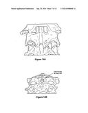 ODONTOID FRACTURE DYNAMIC COMPRESSION APPARATUS AND METHOD diagram and image