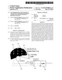 ELECTROPHYSIOLOGY MEASUREMENT AND TRAINING AND REMOTE DATABASED AND DATA     ANALYSIS MEASUREMENT METHOD AND SYTEM diagram and image