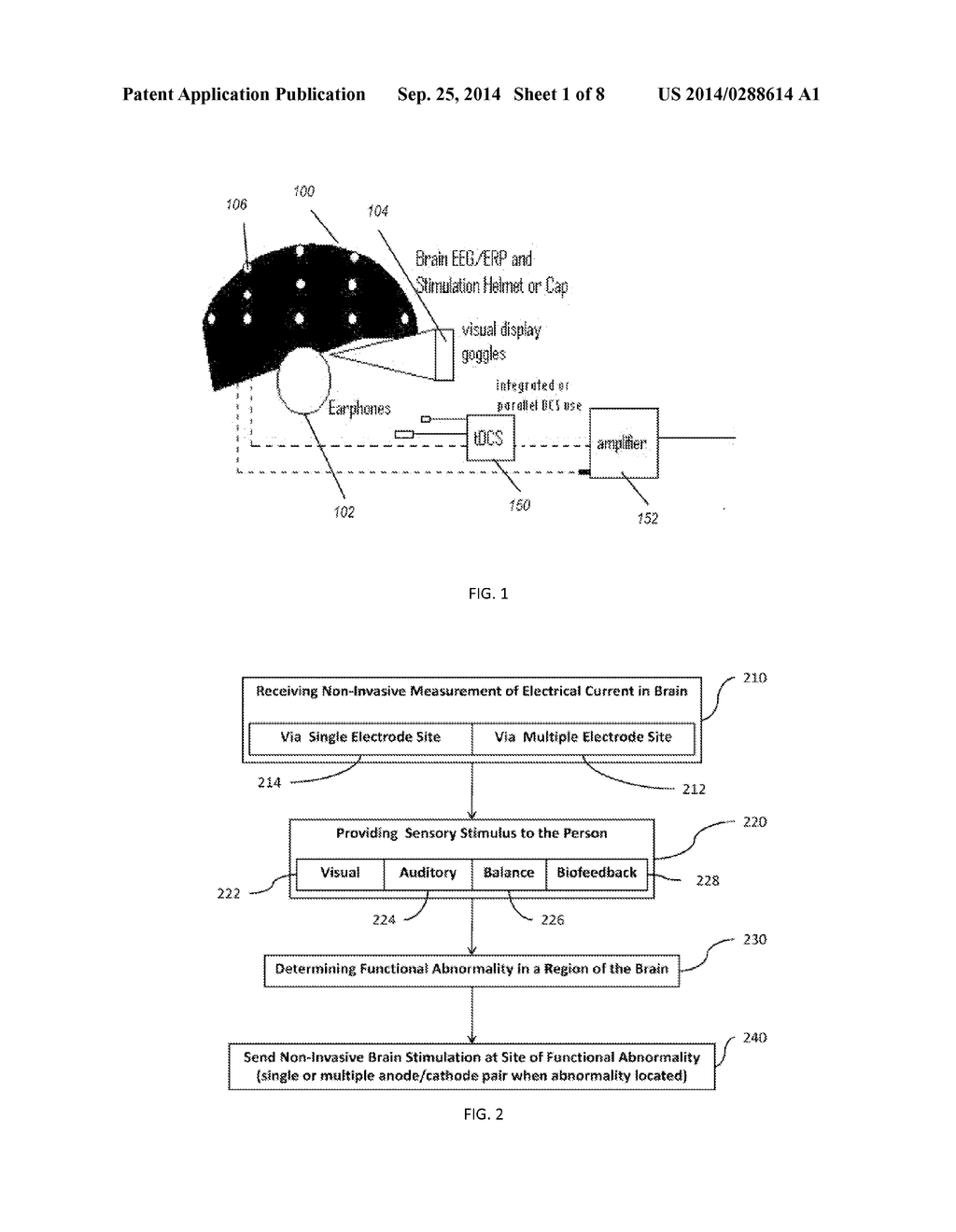 ELECTROPHYSIOLOGY MEASUREMENT AND TRAINING AND REMOTE DATABASED AND DATA     ANALYSIS MEASUREMENT METHOD AND SYTEM - diagram, schematic, and image 02