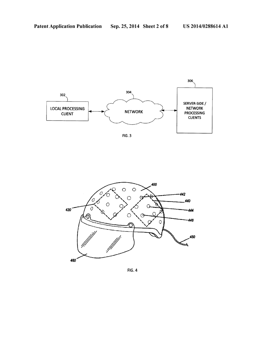 ELECTROPHYSIOLOGY MEASUREMENT AND TRAINING AND REMOTE DATABASED AND DATA     ANALYSIS MEASUREMENT METHOD AND SYTEM - diagram, schematic, and image 03