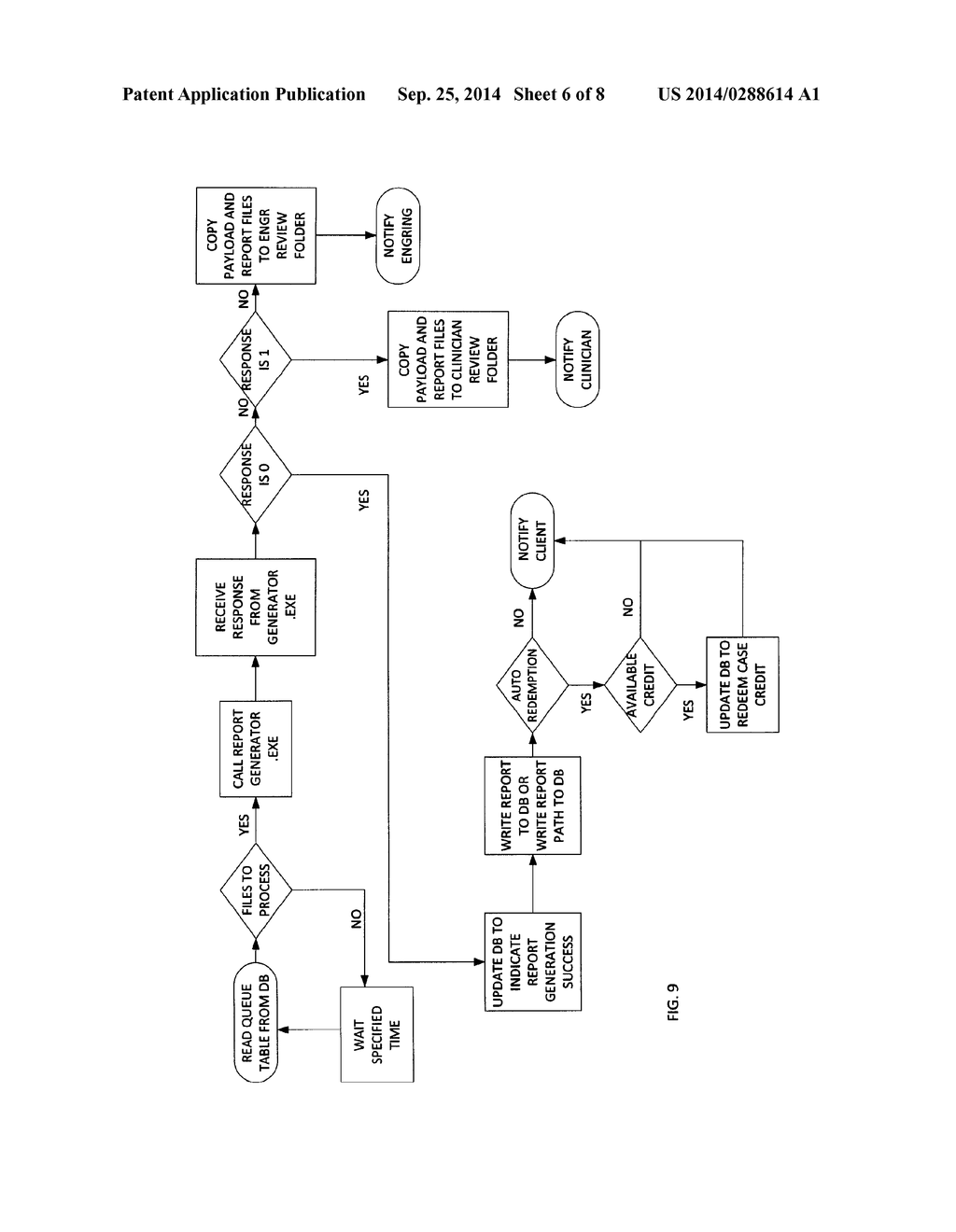 ELECTROPHYSIOLOGY MEASUREMENT AND TRAINING AND REMOTE DATABASED AND DATA     ANALYSIS MEASUREMENT METHOD AND SYTEM - diagram, schematic, and image 07