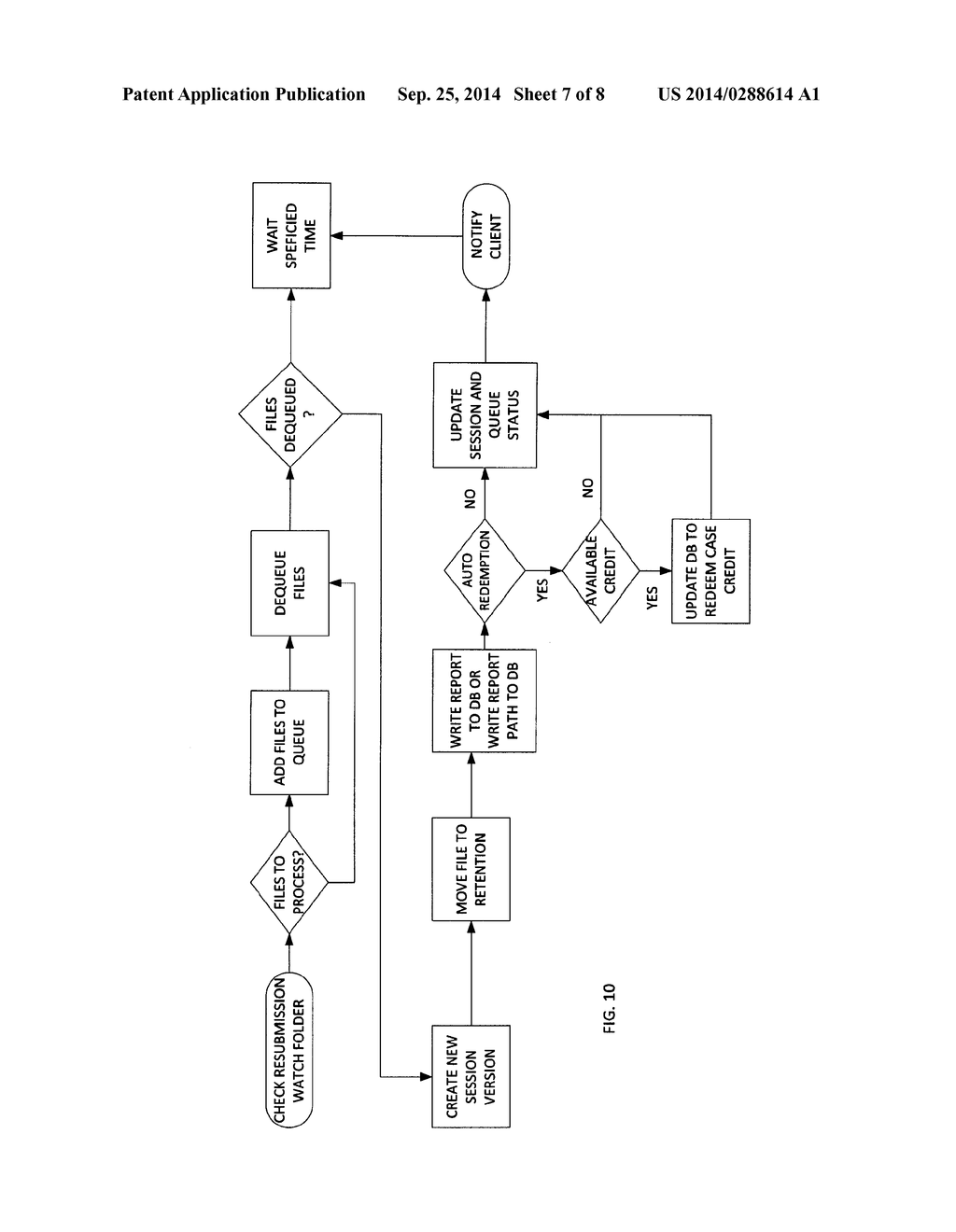 ELECTROPHYSIOLOGY MEASUREMENT AND TRAINING AND REMOTE DATABASED AND DATA     ANALYSIS MEASUREMENT METHOD AND SYTEM - diagram, schematic, and image 08