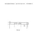 SYSTEM FOR IMPLANTING A PROSTHESIS diagram and image