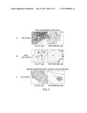 OXIDATION RESISTANT BIOPROSTHETIC TISSUES AND PREPARATION THEREOF diagram and image