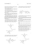 OXIDATION RESISTANT BIOPROSTHETIC TISSUES AND PREPARATION THEREOF diagram and image