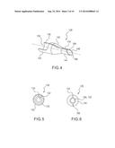 DEVICE TO STORE AND INJECT CORNEAL GRAFT diagram and image