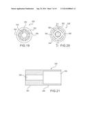 DEVICE TO STORE AND INJECT CORNEAL GRAFT diagram and image