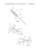 DEVICE TO STORE AND INJECT CORNEAL GRAFT diagram and image