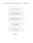 DEVICE TO STORE AND INJECT CORNEAL GRAFT diagram and image