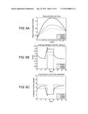 METHOD FOR CONTROLLING SYSTEM, AND CONTROL DEVICE diagram and image