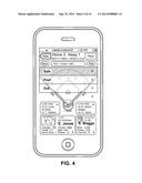 TRANSMISSION AND RETRIEVAL OF REAL-TIME SCOREKEEPING diagram and image