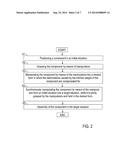 OPERATING METHOD FOR A POSITIONING SYSTEM diagram and image