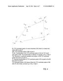 OPERATING METHOD FOR A POSITIONING SYSTEM diagram and image