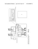 OPERATING METHOD FOR A POSITIONING SYSTEM diagram and image