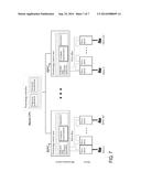 OPERATING METHOD FOR A POSITIONING SYSTEM diagram and image