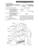 3D Printing Vending Machine diagram and image