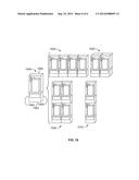 3D Printing Vending Machine diagram and image