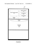PRODUCT INVENTORY MANAGEMENT SYSTEM AND METHOD diagram and image