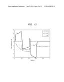 ROBOTICS APPARATUS, ROBOT CONTROL METHOD, PROGRAM, AND RECORDING MEDIUM diagram and image