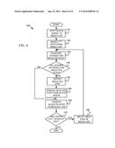 System and Method for Controlling Behavior of a Robotic Character diagram and image