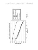 OBSTACLE FOLLOWING SENSOR SCHEME FOR A MOBILE ROBOT diagram and image