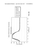 OBSTACLE FOLLOWING SENSOR SCHEME FOR A MOBILE ROBOT diagram and image