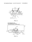 OBSTACLE FOLLOWING SENSOR SCHEME FOR A MOBILE ROBOT diagram and image