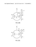 OBSTACLE FOLLOWING SENSOR SCHEME FOR A MOBILE ROBOT diagram and image