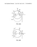 OBSTACLE FOLLOWING SENSOR SCHEME FOR A MOBILE ROBOT diagram and image